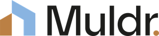Muldr